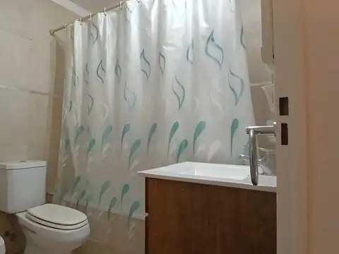 Departamento en Venta 10 años