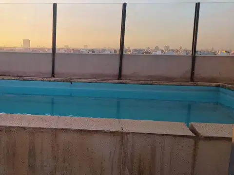 Departamento en Venta al Sureste