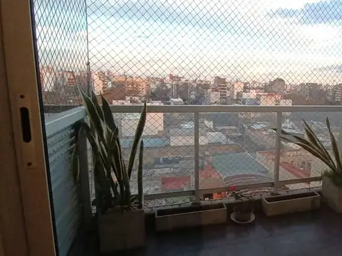 Departamento en Venta en Villa Santa Rita, USD 75.000