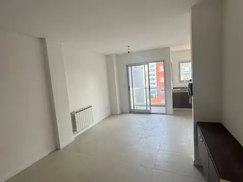 Departamento en Alquiler en Quilmes, Partido de Quilmes