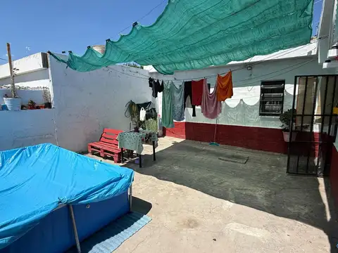 Depto Tipo Casa en Venta de 4 ambientes