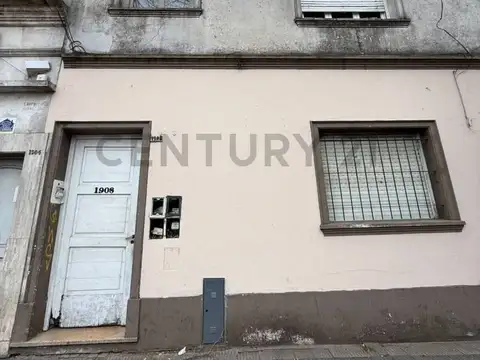 Departamento en Alquiler en La Plata, Partido de La Plata