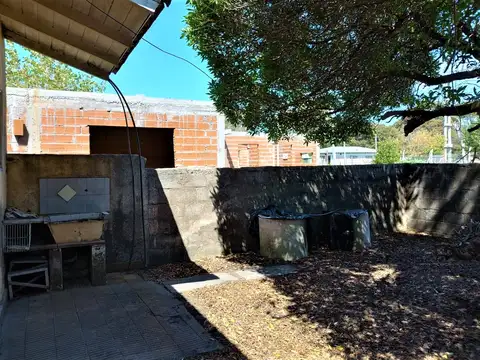 Casa en Venta al Este