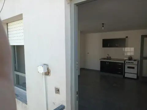 Departamento en Venta en La Plata, Partido de La Plata