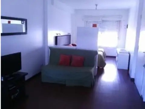 Departamento Alquiler x Temporada