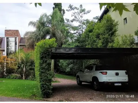 ALQUILER< tigre< amarra< gba norte< amarra propia,county