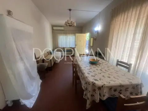 Casa en Venta 50 años