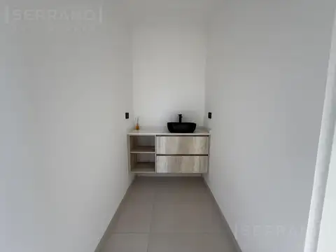 Casa en Venta en San Pablo, Countries y Barrios Cerrados en Pilar