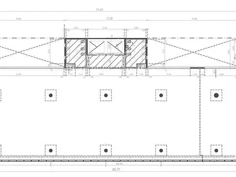 Excelente vista - Cómodos accesos desde Capital y Zona Norte.