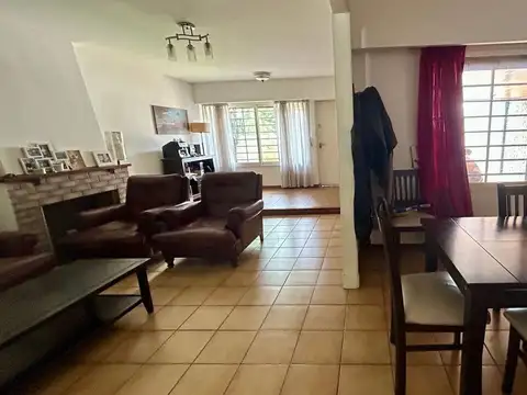 Casa en Venta de 5 dormitorios