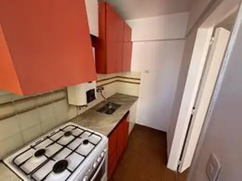 Departamento en Venta Permite mascota