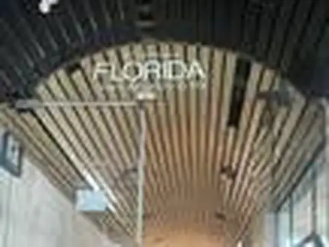 Departamento en Venta en Centro, USD 38.000