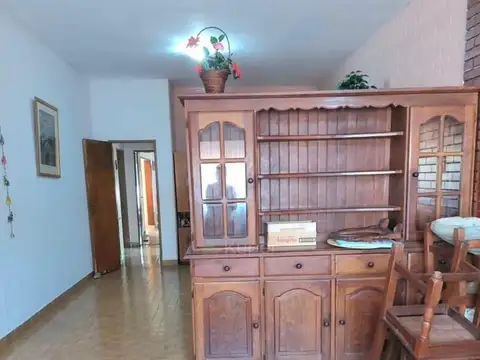 Casa en Venta en Pilar Centro, USD 140.000