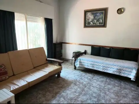 Casa en Venta al Noroeste