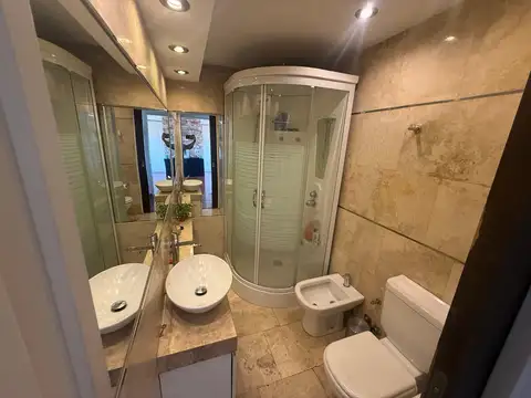 Departamento en Venta 8 años