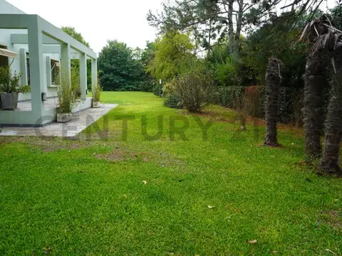 Casa en Venta al Sureste