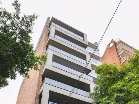 Venta- Departamento de Dos Dormitorios. Premium. Zona Centro Río.