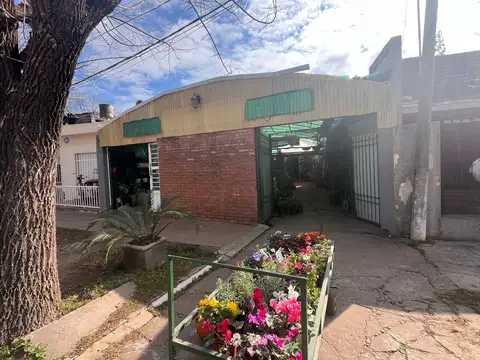 Terreno en Venta en Arroyo Seco, Rosario