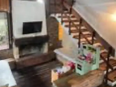 Casa en Venta en Indio Cua Golf Club, USD 105.000