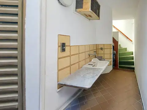 Casa en Venta al Este