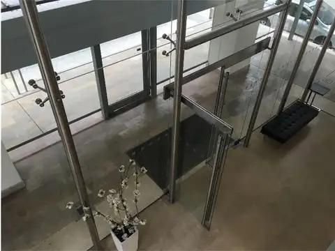 Departamento en Alquiler en Villa Urquiza, $ 700.000