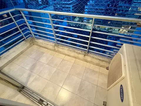 Departamento en Alquiler en Villa Urquiza, $ 700.000