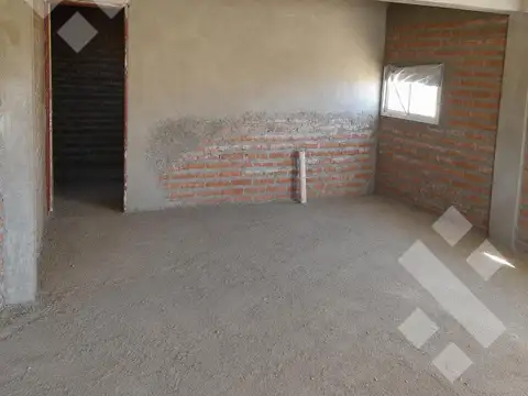 En Venta | Casa de 1 Dormitorio | Las Lajas | Tamariscos al 69