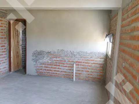 Casa en Venta en Las Lajas, USD 33.000