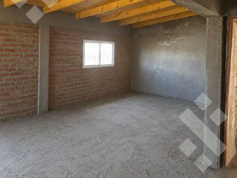 Casa en Venta de 1 dormitorio