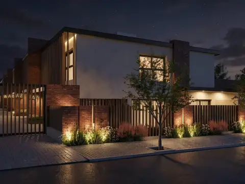 Casa en Venta en Córdoba, Capital