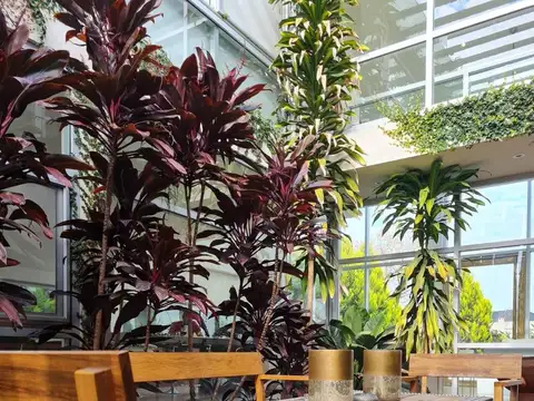 Casa en Venta en Haras Santa María, $ 2.600