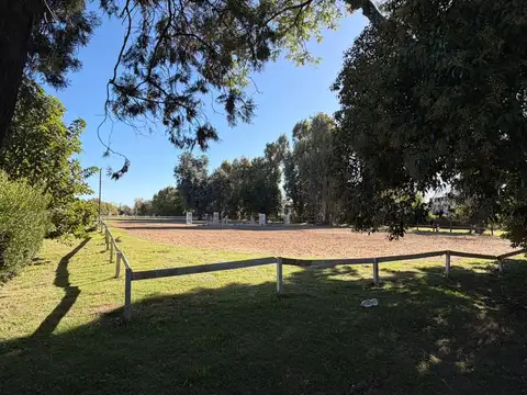 Casa en Venta 9 años
