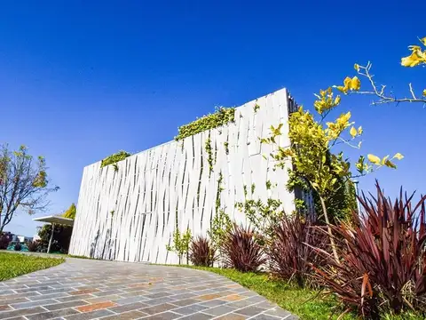 Casa en  Venta, 6 ambientes, en Barrio privado Haras Santa Maria, Escobar, GBA Norte