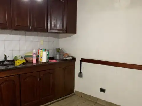 VENTA PH 3 AMBIENTES SAN JUSTO