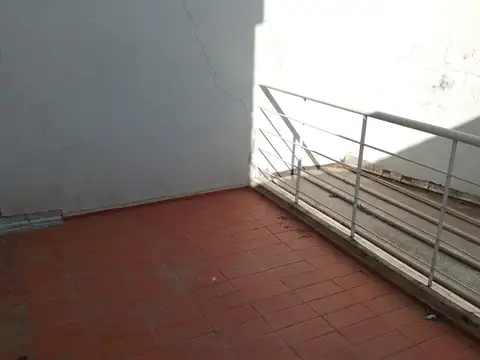Departamento en Alquiler 20 años