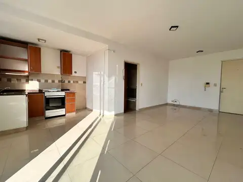 Departamento en Alquiler en Villa Devoto, $ 500.000