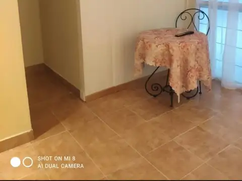 Bartolomé Mitre 1995