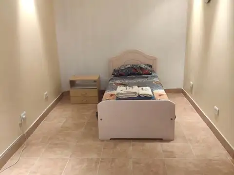 Departamento en Venta de 4 dormitorios