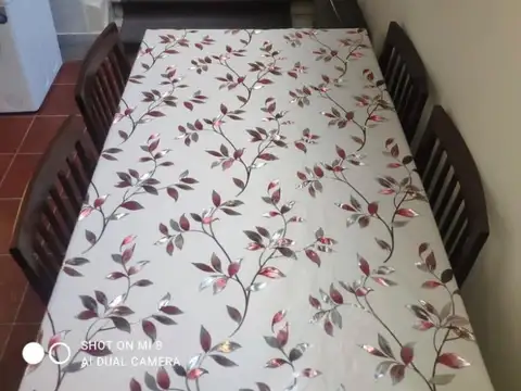 Departamento en Venta en Congreso, USD 189.000