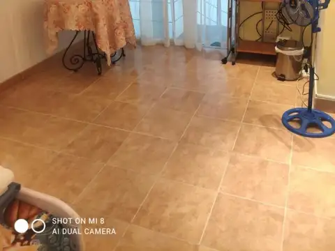 Departamento en Venta al Este