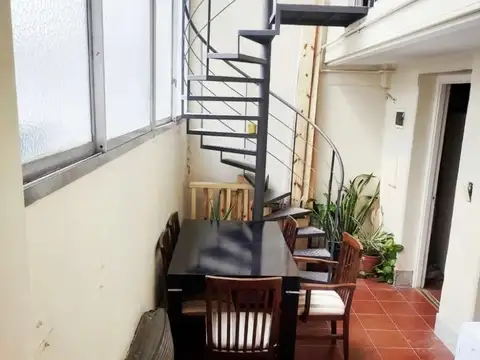 Departamento en Venta 70 años