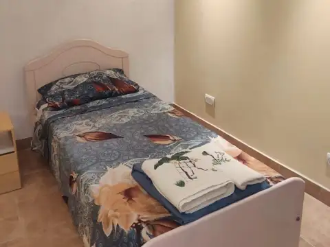 Departamento en Venta de 5 ambientes