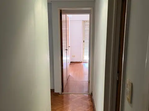 Departamento en Venta 40 años