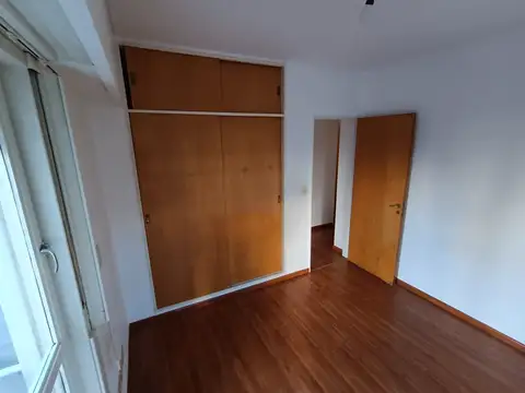 Departamento en Venta al Noreste