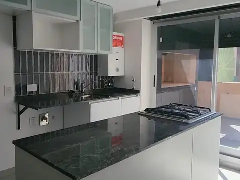Iriondo 1500
