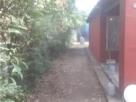 Casa en Venta en Villa Rosa, USD 29.000