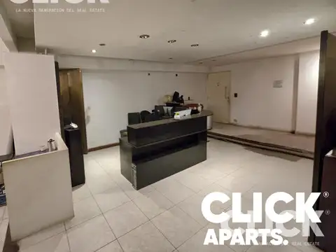 Oficina en Venta al Suroeste