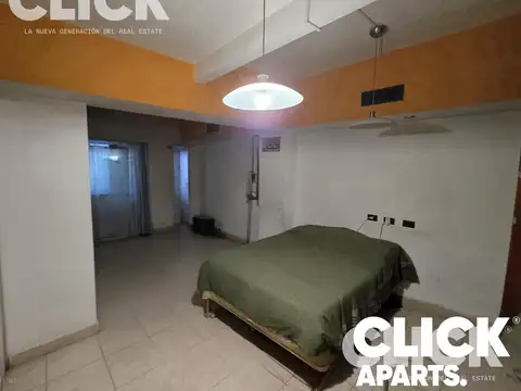 Oficina en Venta 55 años