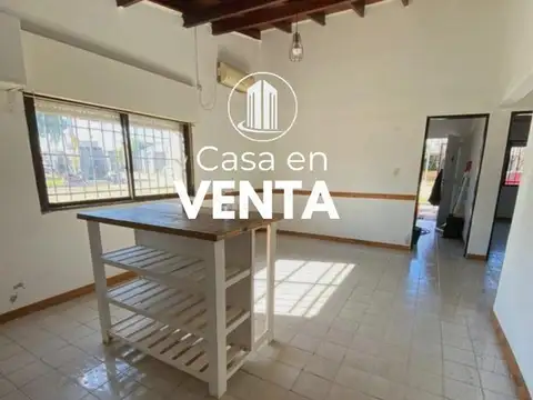 VENDO. Casa en calle Concejal Veiga. Concordia, ER.