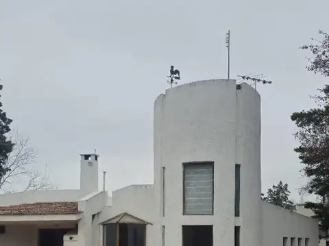 Casa en Venta en Golfers, USD 285.000